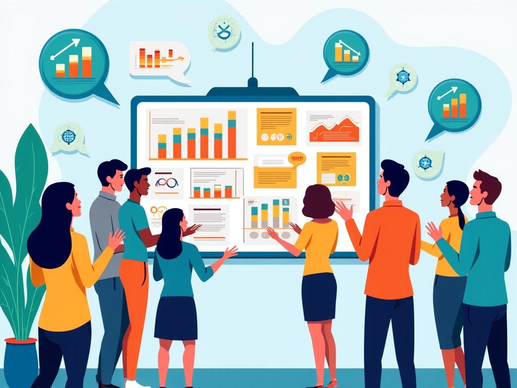 Taller de growth hacking