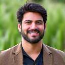 Emprendedor AgTech