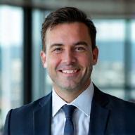 Investment Advisor